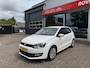 Volkswagen Polo 1.2 TSI Highline Edition Airco, EL Ramen,