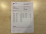 Volkswagen Polo 1.2 TSI Highline Edition Airco, EL Ramen,