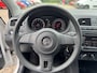 Volkswagen Polo 1.2 TSI Highline Edition Airco, EL Ramen,