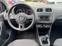 Volkswagen Polo 1.2 TSI Highline Edition Airco, EL Ramen,