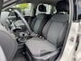Volkswagen Polo 1.2 TSI Highline Edition Airco, EL Ramen,