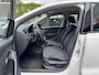 Volkswagen Polo 1.2 TSI Highline Edition Airco, EL Ramen,