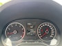 Volkswagen Polo 1.2 TSI Highline Edition Airco, EL Ramen,