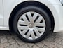 Volkswagen Polo 1.2 TSI Highline Edition Airco, EL Ramen,