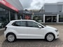 Volkswagen Polo 1.2 TSI Highline Edition Airco, EL Ramen,