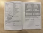 Volkswagen Polo 1.2 TSI Highline Edition Airco, EL Ramen,