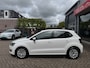 Volkswagen Polo 1.2 TSI Highline Edition Airco, EL Ramen,