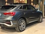 Audi Q3 Sportback 45 TFSI e S-Line|PANO|BOMVOL!