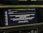 Audi Q3 Sportback 45 TFSI e S-Line|PANO|BOMVOL!