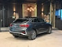 Audi Q3 Sportback 45 TFSI e S-Line|PANO|BOMVOL!