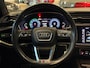 Audi Q3 Sportback 45 TFSI e S-Line|PANO|BOMVOL!