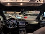 Audi Q3 Sportback 45 TFSI e S-Line|PANO|BOMVOL!