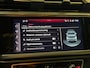 Audi Q3 Sportback 45 TFSI e S-Line|PANO|BOMVOL!