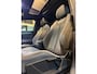 Audi Q3 Sportback 45 TFSI e S-Line|PANO|BOMVOL!