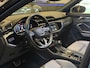Audi Q3 Sportback 45 TFSI e S-Line|PANO|BOMVOL!