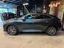 Audi Q3 Sportback 45 TFSI e S-Line|PANO|BOMVOL!