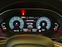Audi Q3 Sportback 45 TFSI e S-Line|PANO|BOMVOL!