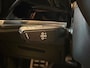 Audi Q3 Sportback 45 TFSI e S-Line|PANO|BOMVOL!