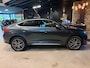 Audi Q3 Sportback 45 TFSI e S-Line|PANO|BOMVOL!