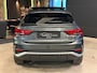 Audi Q3 Sportback 45 TFSI e S-Line|PANO|BOMVOL!