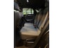 Audi Q3 Sportback 45 TFSI e S-Line|PANO|BOMVOL!