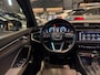 Audi Q3 Sportback 45 TFSI e S-Line|PANO|BOMVOL!