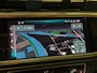 Audi Q3 Sportback 45 TFSI e S-Line|PANO|BOMVOL!