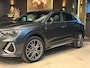 Audi Q3 Sportback 45 TFSI e S-Line|PANO|BOMVOL!