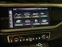 Audi Q3 Sportback 45 TFSI e S-Line|PANO|BOMVOL!