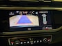 Audi Q3 Sportback 45 TFSI e S-Line|PANO|BOMVOL!