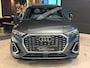 Audi Q3 Sportback 45 TFSI e S-Line|PANO|BOMVOL!