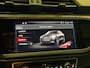 Audi Q3 Sportback 45 TFSI e S-Line|PANO|BOMVOL!