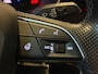 Audi Q3 Sportback 45 TFSI e S-Line|PANO|BOMVOL!
