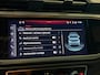 Audi Q3 Sportback 45 TFSI e S-Line|PANO|BOMVOL!
