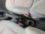 Chevrolet Spark 1.2|NAP|AIRCO|PDC|NIEUWEAPK|LAGEKM|2EIGENAAR!