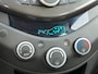 Chevrolet Spark 1.2|NAP|AIRCO|PDC|NIEUWEAPK|LAGEKM|2EIGENAAR!