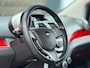 Chevrolet Spark 1.2|NAP|AIRCO|PDC|NIEUWEAPK|LAGEKM|2EIGENAAR!