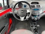 Chevrolet Spark 1.2|NAP|AIRCO|PDC|NIEUWEAPK|LAGEKM|2EIGENAAR!