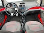 Chevrolet Spark 1.2|NAP|AIRCO|PDC|NIEUWEAPK|LAGEKM|2EIGENAAR!