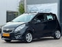 Chevrolet Spark 1.2|NAP|AIRCO|PDC|NIEUWEAPK|LAGEKM|2EIGENAAR!