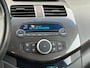 Chevrolet Spark 1.2|NAP|AIRCO|PDC|NIEUWEAPK|LAGEKM|2EIGENAAR!