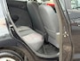 Chevrolet Spark 1.2|NAP|AIRCO|PDC|NIEUWEAPK|LAGEKM|2EIGENAAR!