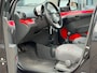 Chevrolet Spark 1.2|NAP|AIRCO|PDC|NIEUWEAPK|LAGEKM|2EIGENAAR!