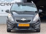 Chevrolet Spark 1.2|NAP|AIRCO|PDC|NIEUWEAPK|LAGEKM|2EIGENAAR!