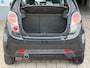Chevrolet Spark 1.2|NAP|AIRCO|PDC|NIEUWEAPK|LAGEKM|2EIGENAAR!