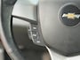 Chevrolet Spark 1.2|NAP|AIRCO|PDC|NIEUWEAPK|LAGEKM|2EIGENAAR!