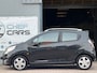 Chevrolet Spark 1.2|NAP|AIRCO|PDC|NIEUWEAPK|LAGEKM|2EIGENAAR!