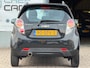 Chevrolet Spark 1.2|NAP|AIRCO|PDC|NIEUWEAPK|LAGEKM|2EIGENAAR!