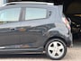 Chevrolet Spark 1.2|NAP|AIRCO|PDC|NIEUWEAPK|LAGEKM|2EIGENAAR!