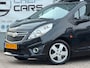 Chevrolet Spark 1.2|NAP|AIRCO|PDC|NIEUWEAPK|LAGEKM|2EIGENAAR!